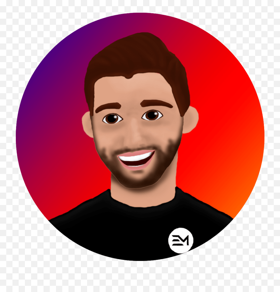 Cwl Las Vegas 2018 Se Blíží Esportsmagazíncz Emoji,Lordminion777 Logo