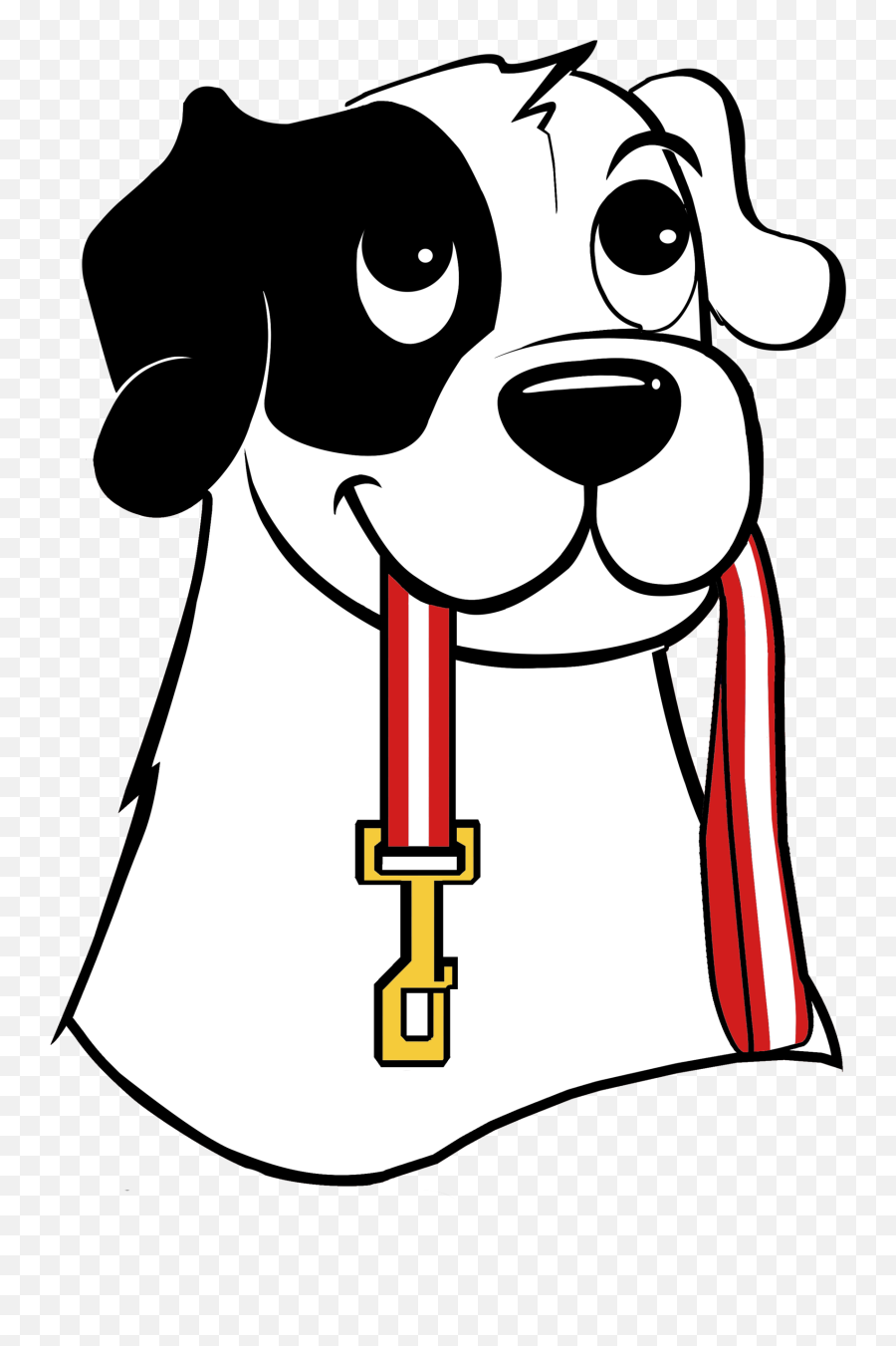 Treats U2014 Blog U2014 This Lilu0027 Dog Of Mine Emoji,Mine Clipart