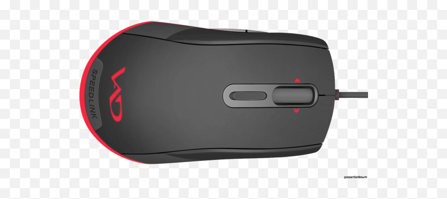 Computer Mouse Png Free Download 28 Png Images Download Emoji,Computer Mouse Png
