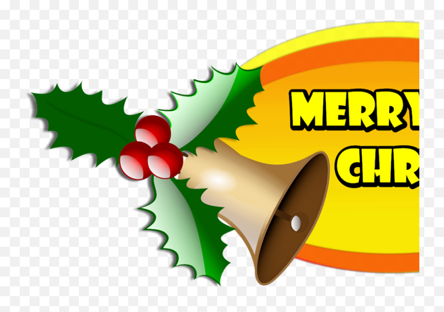 Merry Christmas Banner Svg Vector Merry Christmas Banner Emoji,Christmas Banner Png