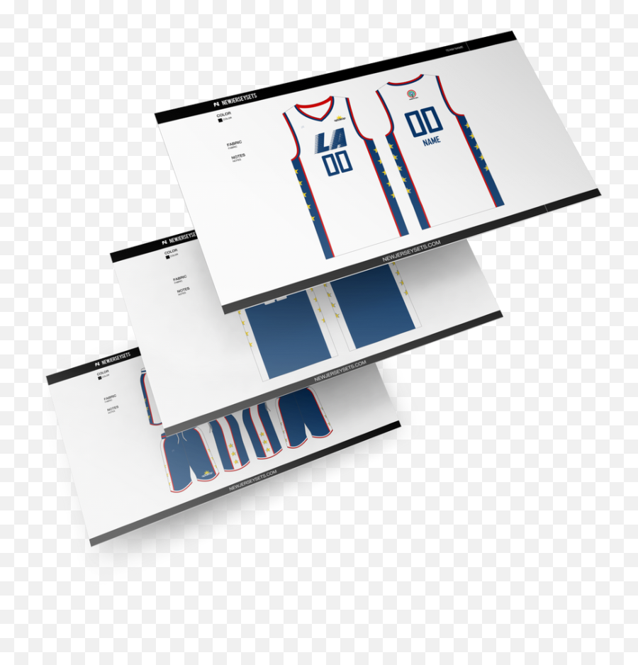 Clippers U2013 New Jersey Sets Emoji,Filipino Flag Png