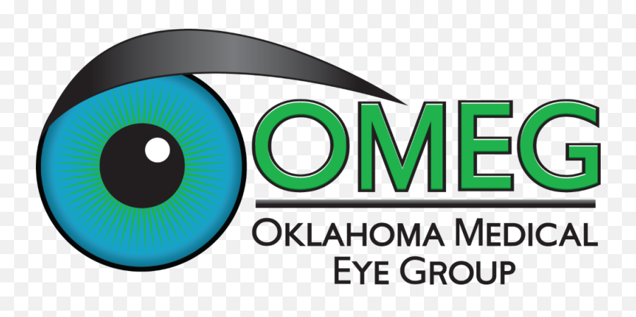 Eye Care Clinic Tulsa - Language Emoji,Oklahoma Logo