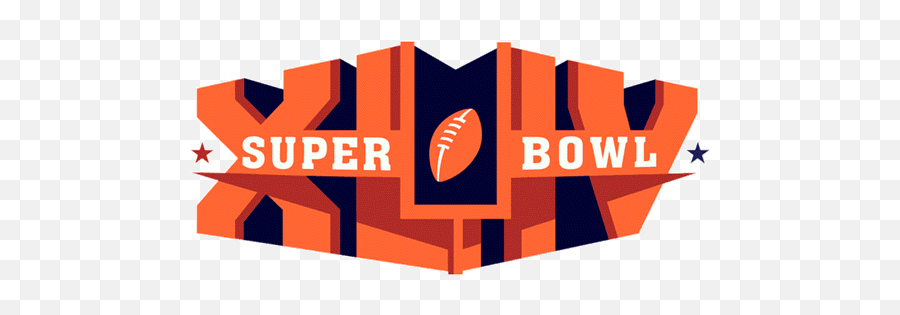 Hate These Super Bowl Logos - Super Bowl 2021 Clip Art Emoji,Superbowl Logo