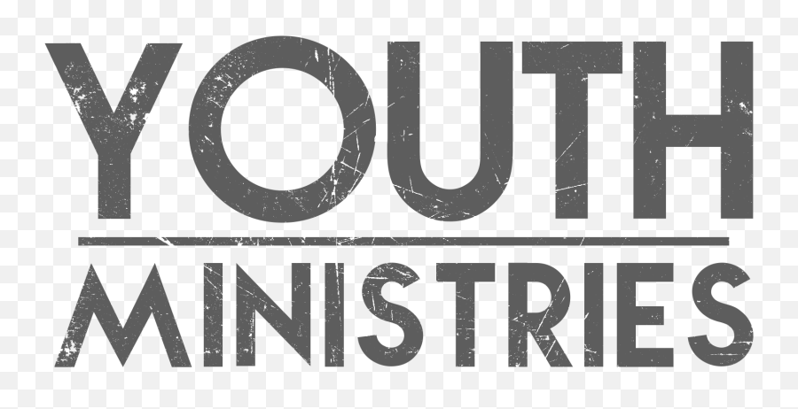 Youth Ministry U2014 Southern Hills Baptist Church Emoji,Youth Ministries Logo