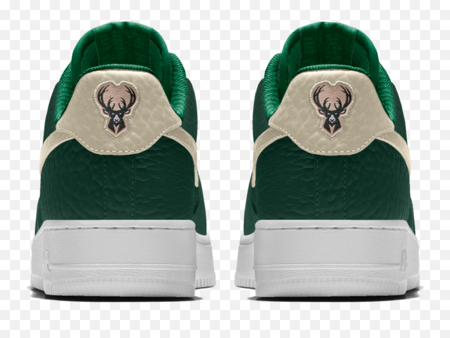 Nba Team Logos Now Available - Air Force One Custom Celtics Boston Emoji,Nba Team Logos