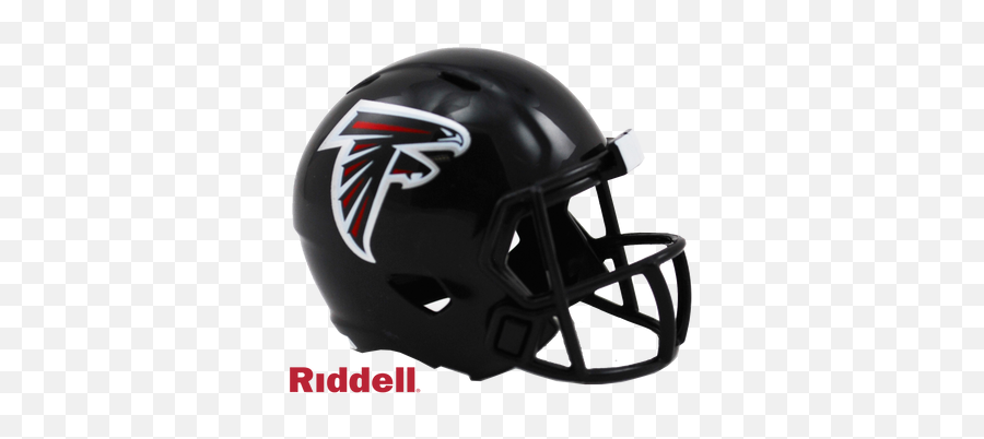 Atlanta Falcons U2013 Victory Sports Uk Emoji,Falcons Helmet Png