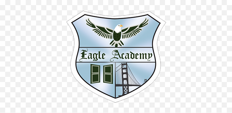 Eagle Academy Boys Basketball 2019 - 2020 Njcom Emoji,Eagles Basketball Logo