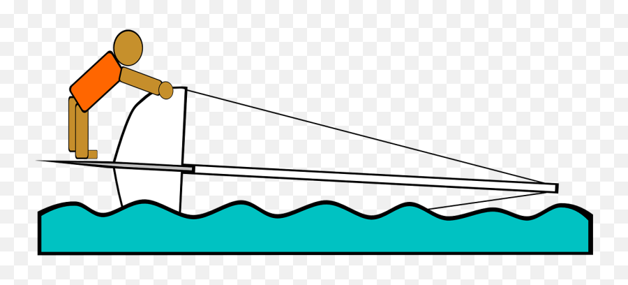 Sailingboatcapsizedrescuetransportation - Free Image Emoji,Sailboat Clipart Free