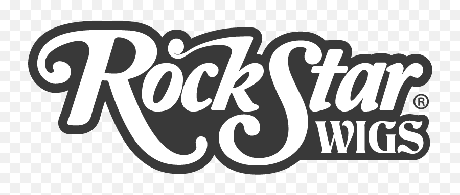 Rockstar Wigs Rockstar Wigs - March Madness 20 Off Sale Emoji,March Madness Logo 2018