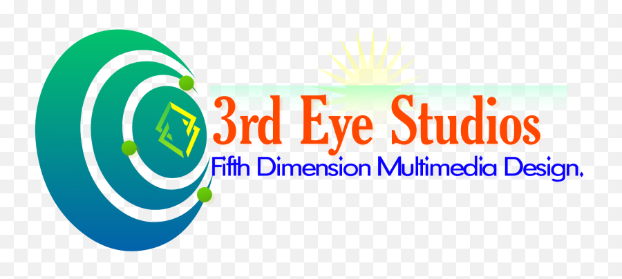 Download Hd 3rd Eye Logo Hd - Bricopinturas Transparent Png Emoji,Eye Logo Design