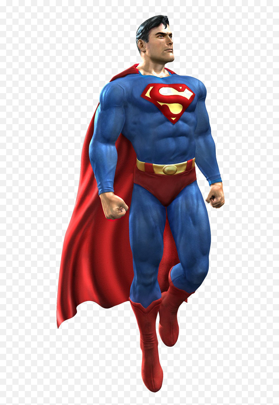 Superman Clark Kent Man Of Steel Batman Lois Lane - Superman Superman Wall Stickers Emoji,Superman Clipart