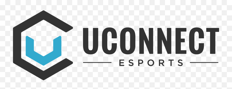 Uconnect Esports Emoji,Esports Png