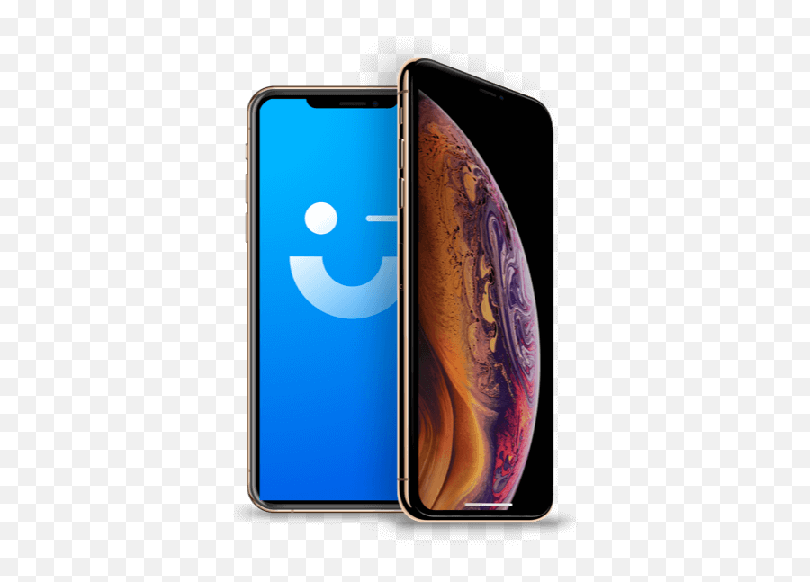 Iphone Xs Insurance From 741 Monthly So - Sure Emoji,Iphone Xs Png