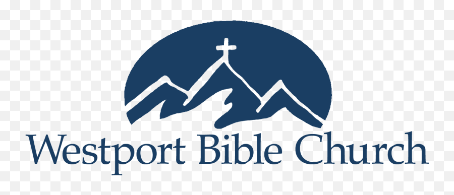 Online Giving Westport Bible Church Emoji,Tithing Clipart