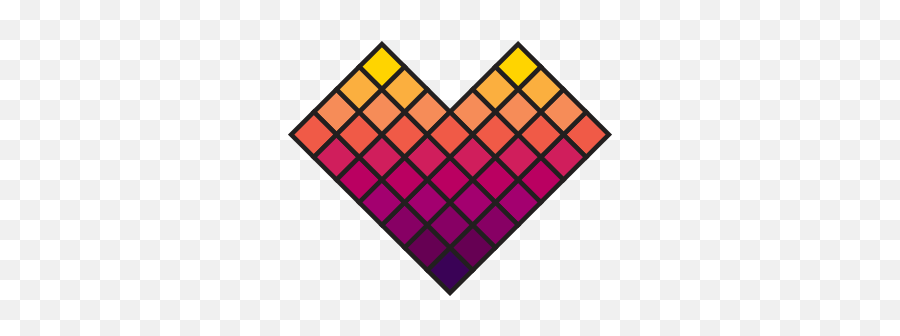 Uk1 Logo Design Agency Provide Best Logo Designs Pixels Logo Emoji,Pixels Logo Design