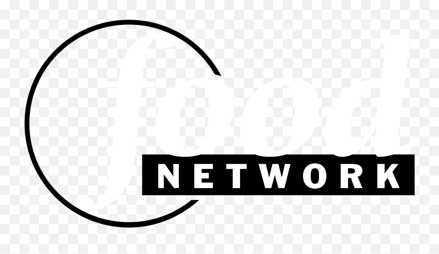 My Cartoon Network Logo Graphics - Food Network Emoji,Cartoon Network Logo