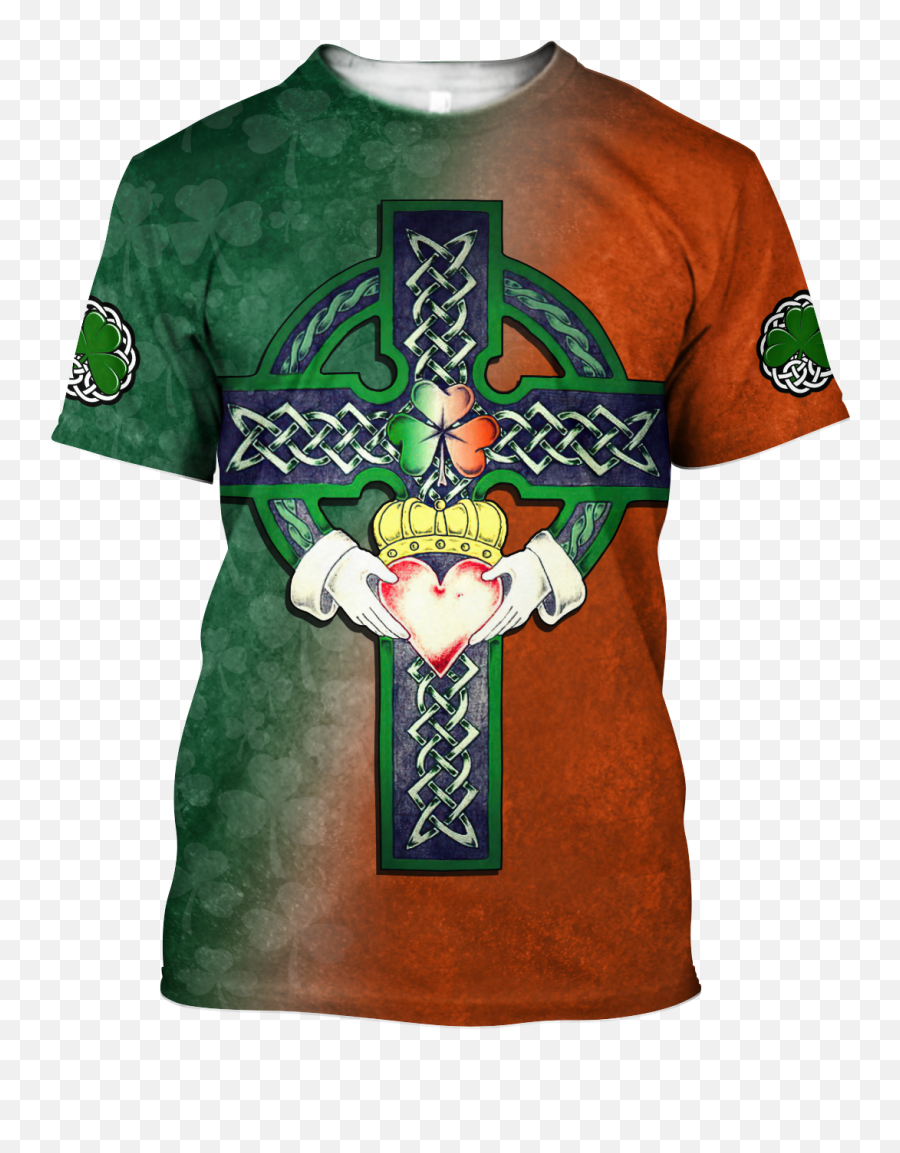 Digital Download 100 Irish Svg Png File T - Shirt Design Art Emoji,T Shirt Design Png