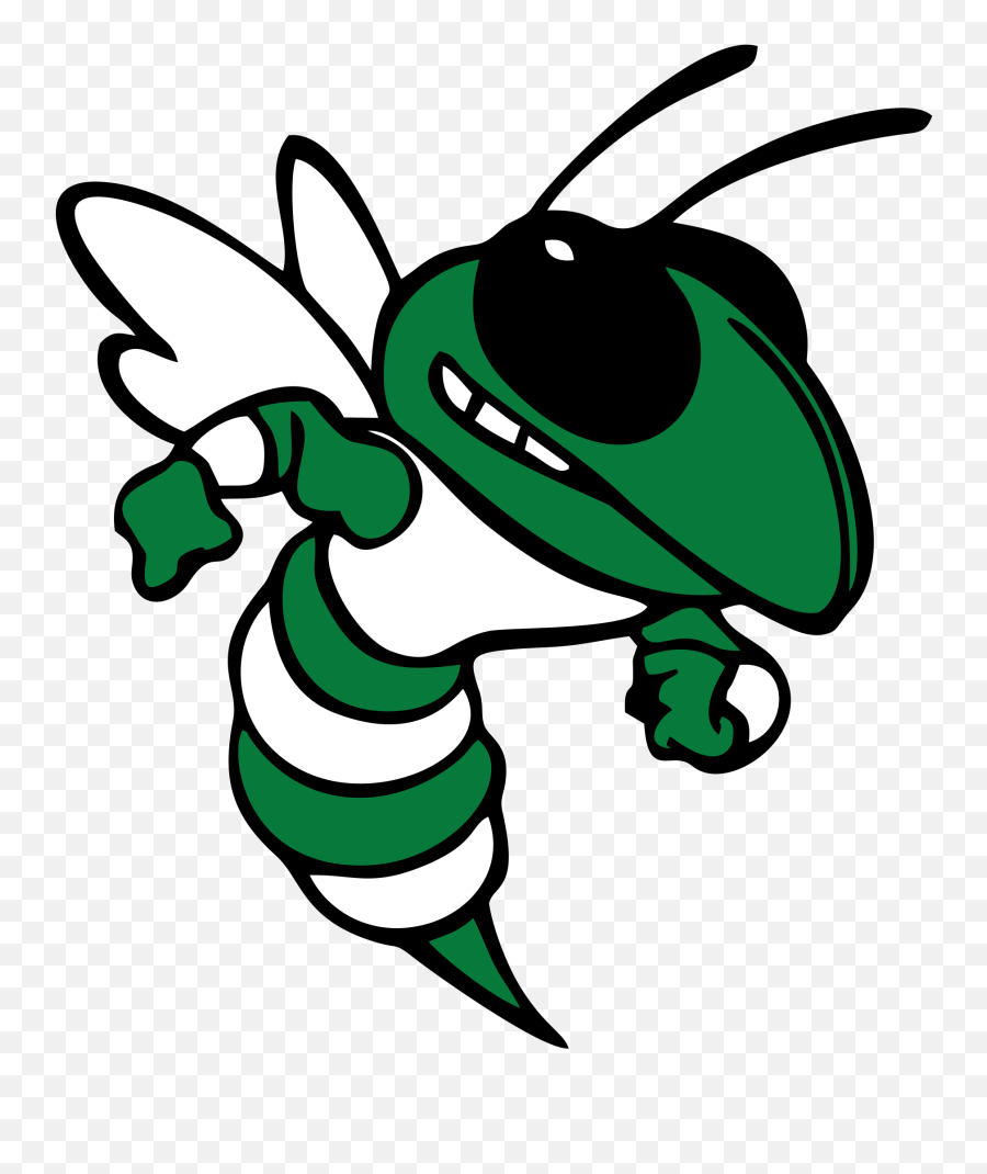 Home Jv Hornets - Happy Emoji,Hornets Logo