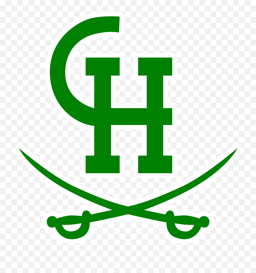 Team Home Clover Hill Cavaliers Sports - Clover Hill High School Logo Emoji,Cavaliers Logo
