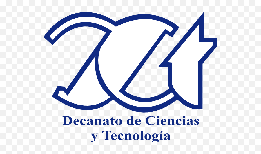 Ucla Dct Logo Download - Vertical Emoji,Ucla Logo