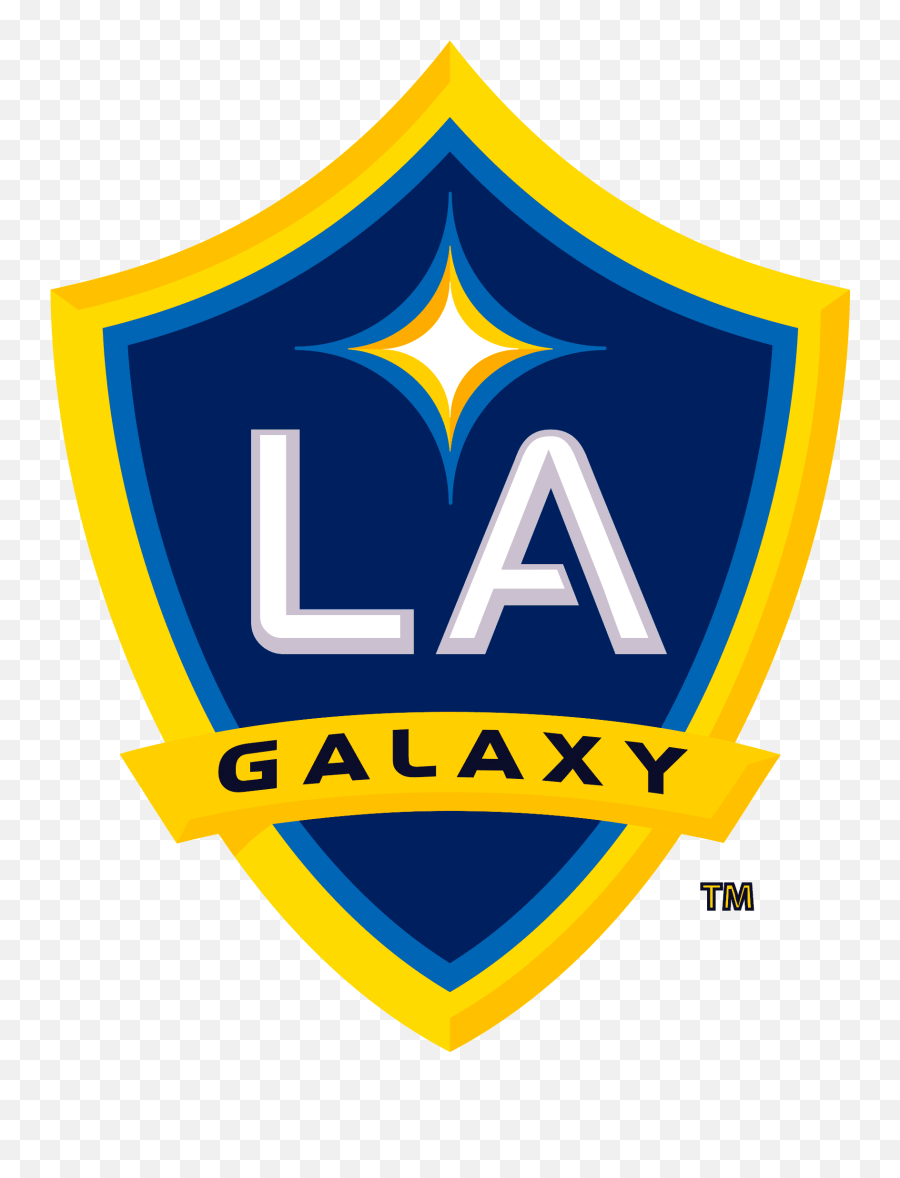 La Galaxy Betting Tips - La Galaxy Logo Png Clipart Full Escudo La Galaxy Png Emoji,Galaxy Clipart