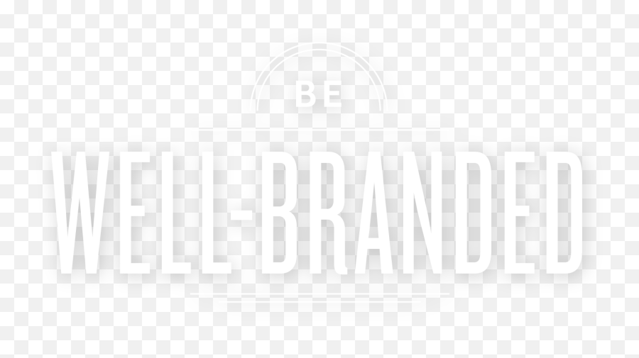 Atlanta Branding And Web Design - Language Emoji,Design Logos