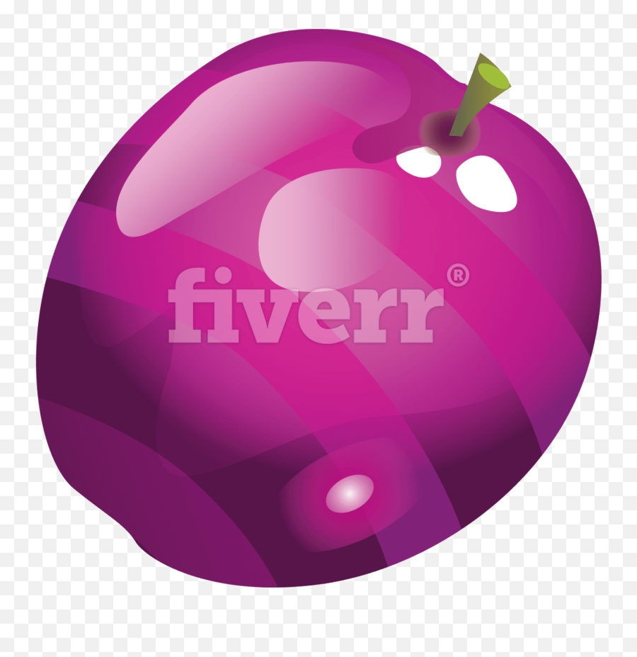 Draw Logo Design Mascot Icons Banner - Fiverr Emoji,Fiverr Logo