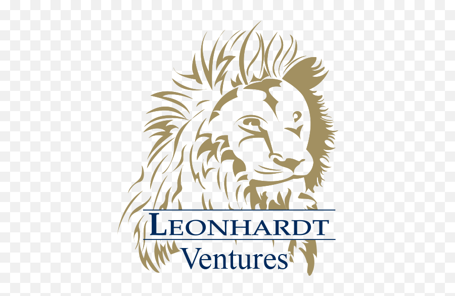 Companies With Lion Logo - Logodix Language Emoji,Food Lion Logo
