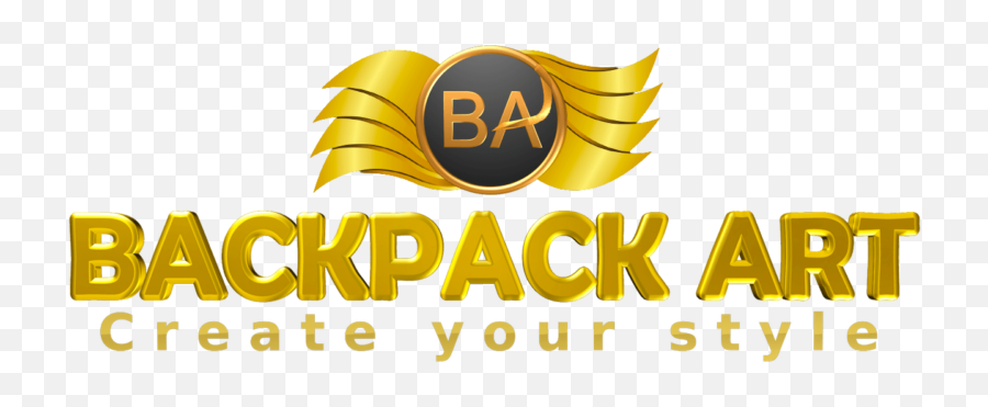 Backpack Art Online Shopping For New Fashion Backpacks - Language Emoji,Southside Serpents Logo