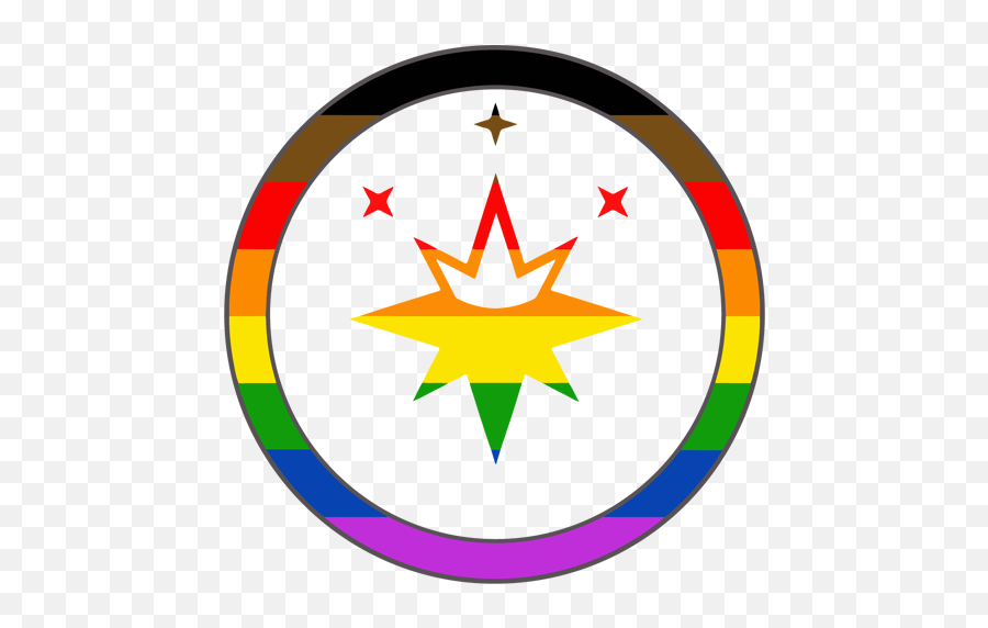 Home Ozarks Pride Fest Emoji,Pride Logo