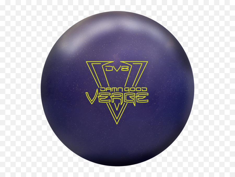 Dv8 Bowling Balls - Dv8 Bowling Balls Emoji,Bowling Logo