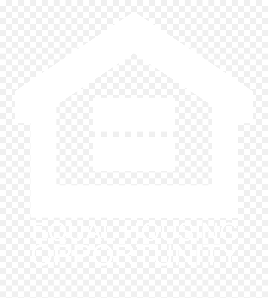 Prince Georgeu0027s County Association Of Realtors - Prince Equal Housing Opportunity Ai Emoji,Realtor Mls Logo