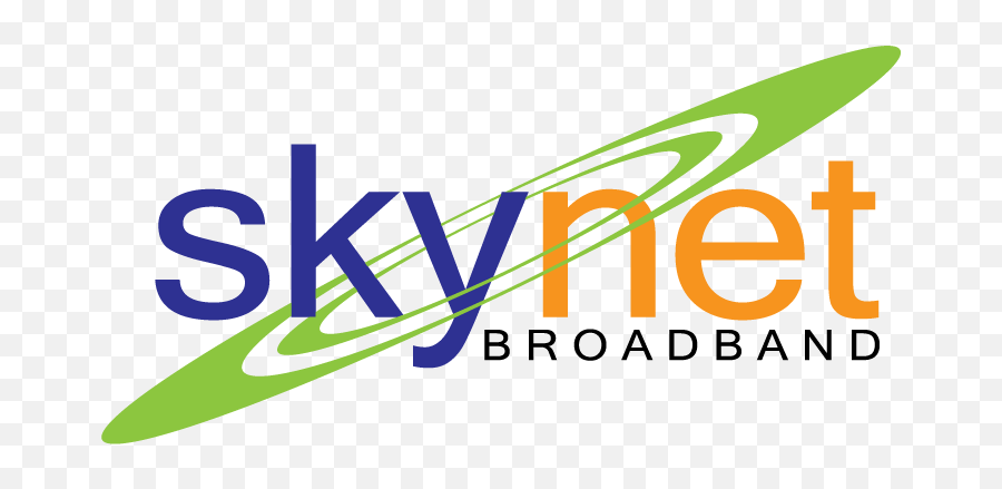 Sunset Festival Of Bands - Volunteer Skynet Broadband Emoji,Skynet Logo