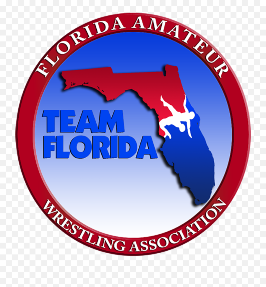 Information - Language Emoji,Usa Wrestling Logo