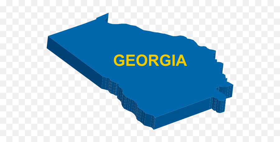 Georgia State Seal - V1 Logo Download Logo Icon Png Svg Georgia Bulldogs Emoji,Georgia State Logo