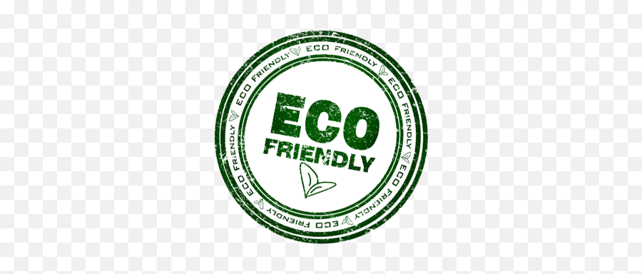 Eco Friendly Logos - Eco Friendly Biodegradable Logo Png Emoji,Eco Friendly Logo