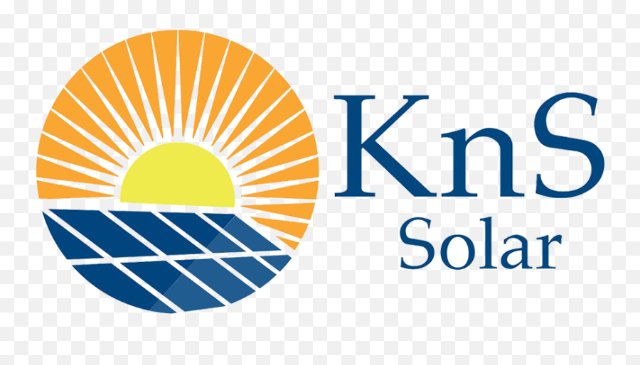 Home - Solar Company Pv Panel Logo Emoji,Solar Logo