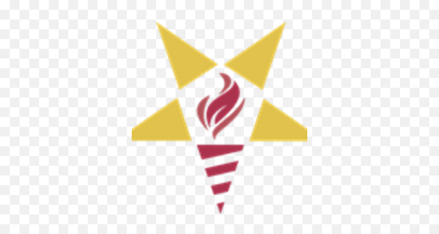 Southwest Libertarian Front - After The Flash Slf Logo Emoji,The Flash Logo