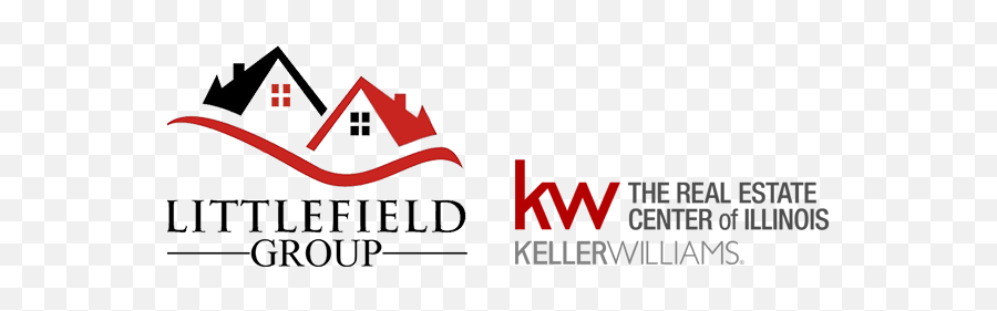 Littlefield - Keller Williams Ballantyne Emoji,Keller Williams Logo