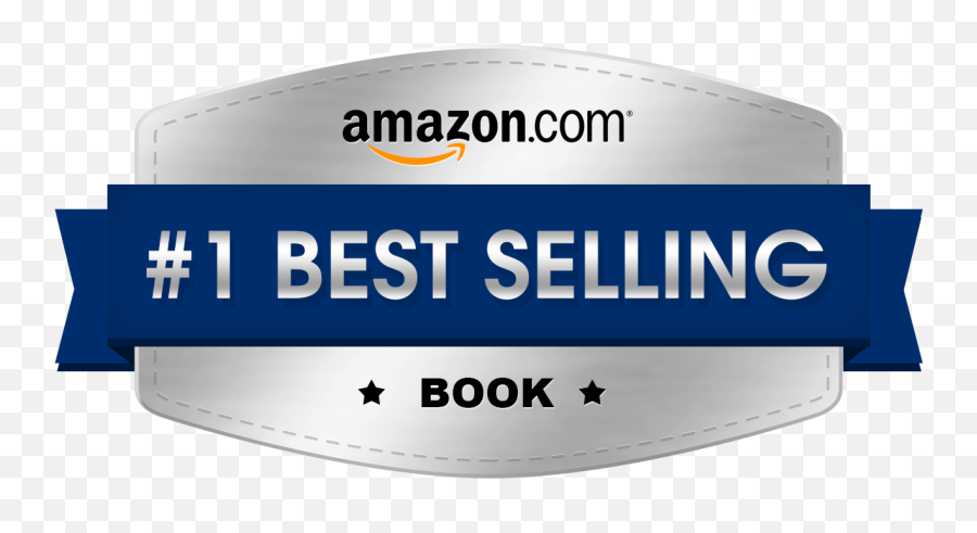 Free Books Free Ebooks Best Selling Best Selling - Amazon Amazon Uk Emoji,Amazon Music Logo Transparent