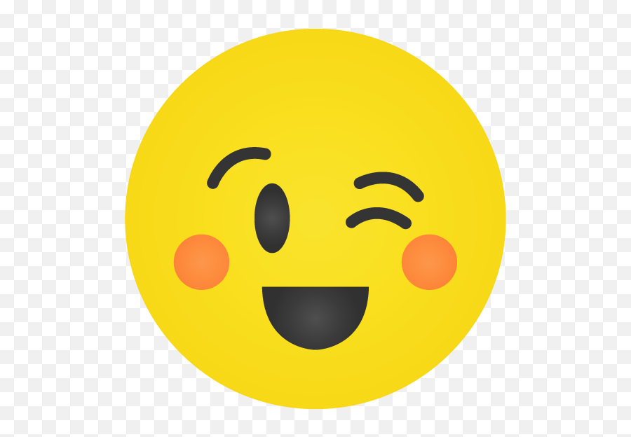 Emoji Smiley Face Emoticon - Babies Png Download 544543 Wide Grin,Baby Emoji Png