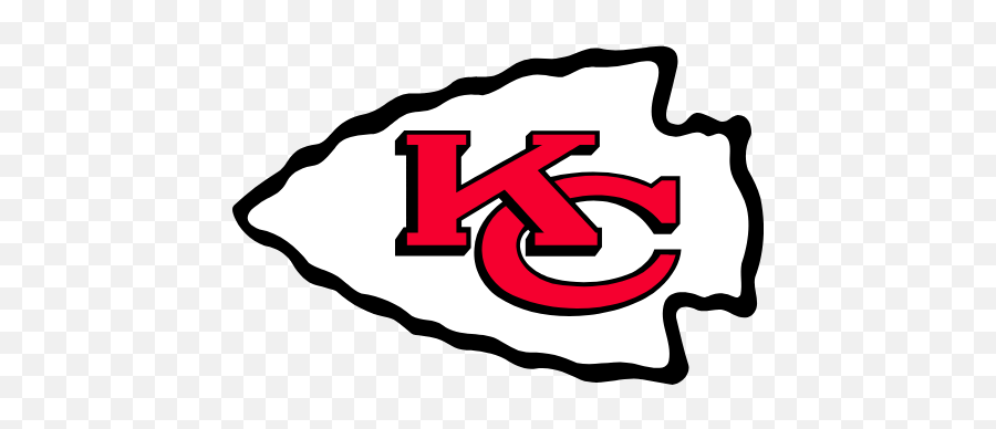 Gtsport Decal Search Engine - Kansas City Chiefs Emoji,Kansas City Chiefs Logo