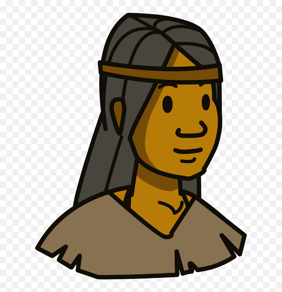 Pocahontas - Brainpop Pocahontas Brainpop Emoji,Pocahontas Png