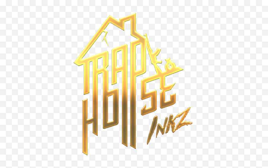 Shop Traphouseinkz - Language Emoji,Trap House Png
