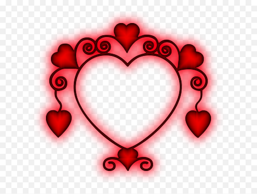 Zoom Diseño Y Fotografia Corazones Heart Clipartpng - Fondo Imagenes De Corazones Emoji,Corazones Png