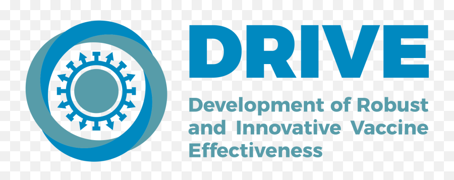 Drive Imi Innovative Medicines Initiative - Nyc Department Of Youth And Community Development Emoji,Google Drive Logo