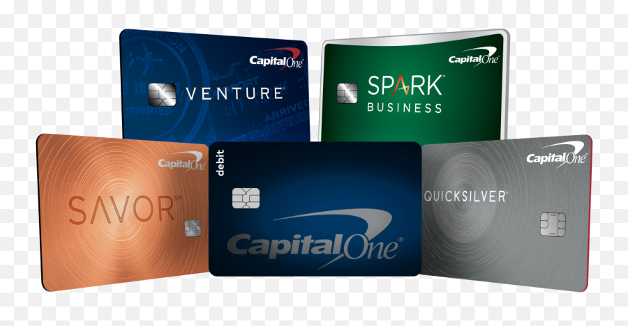 Download Enter - Capital One Debit Card Png Image With No Capital One Debit Cards Emoji,Capital One Logo