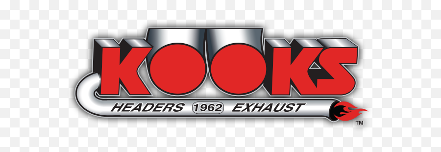 Mass Acceleration Motorsports - Kooks Headers Emoji,Hellcat Logo