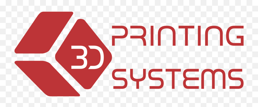 3d - 3d Printing Emoji,3d Printing Logo