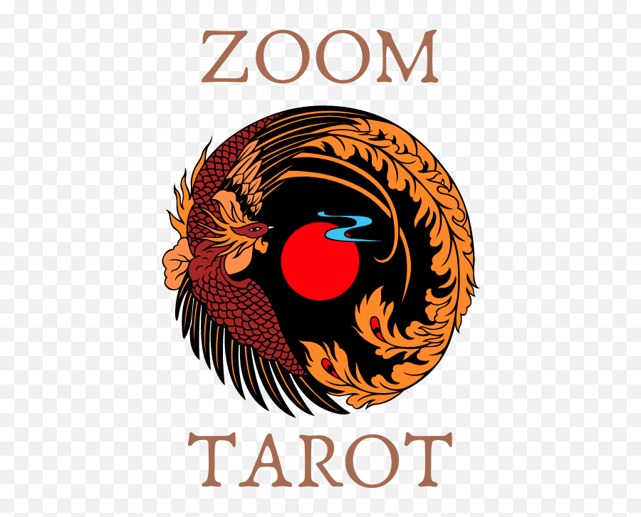 Tarot Cards Major Arcana - The Fool Dobby Wizarding Emoji,Wizarding World Logo
